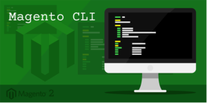 Read more about the article Magento 2 Useful Commands List for Developer