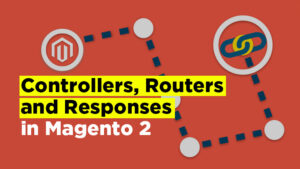 Read more about the article Custom router with a front controller in Magento 2: