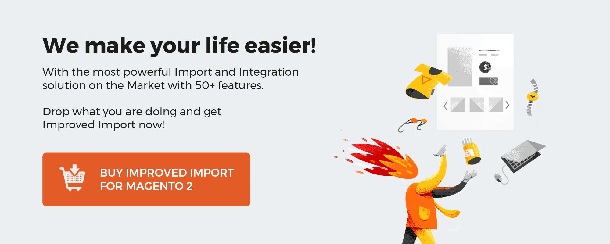 You are currently viewing How to apply custom updates to product/category pages