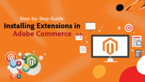 Read more about the article How to effectively use cache in Adobe Commerce(Magento)