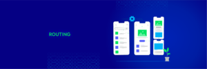 Read more about the article How routes work in Adobe Commerce