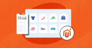 Read more about the article Configuration layer in Magento 2