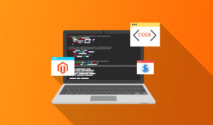 Read more about the article How to apply observers, preferences, and plugins correctly in Magento 2