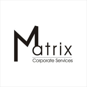 Read more about the article Logo Design
