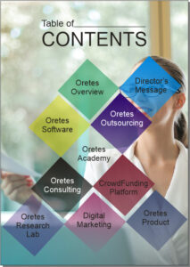 Read more about the article Graphic Design