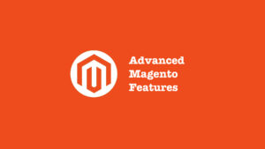Read more about the article Advanced Magento Features to Supercharge Your Online Store
