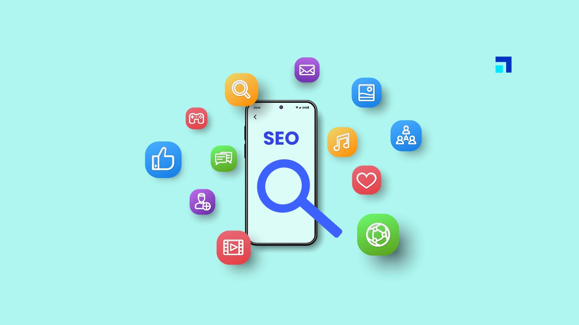 Mastering App Store Optimization for Discoverability and Downloads