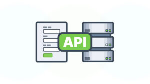 Read more about the article Powering Your App with Backend and APIs