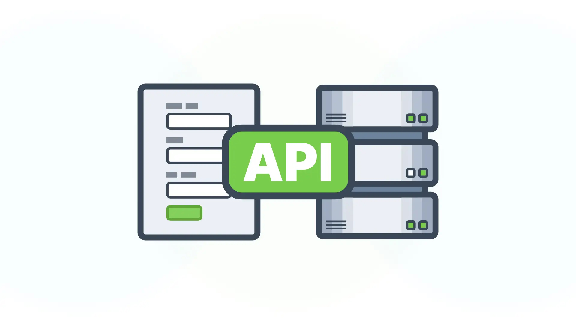 Powering Your App with Backend and APIs