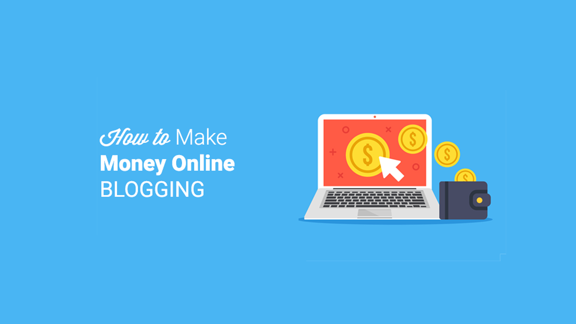 How to Create a WordPress Blog That Actually Makes Money