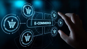 Read more about the article Unlocking Unprecedented Flexibility and Performance for Your E-commerce in 2025